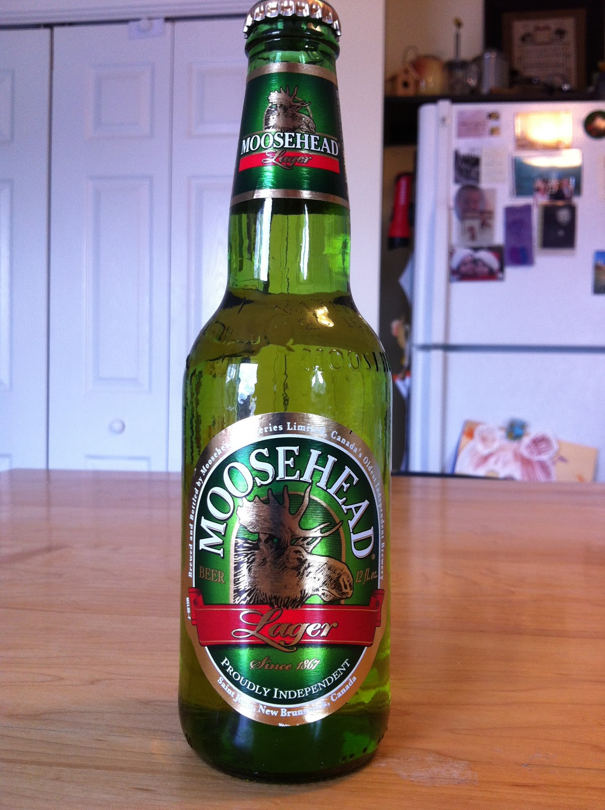 the-new-hampshire-beer-guy-moosehead-lager