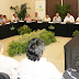 INAIP firma convenios con 17 municipios de Yucatán