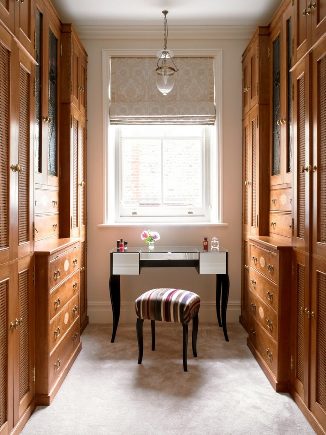 26 Perfect Closet Construction Concept 26 Perfect Closet Construction Concept