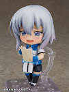 Nendoroid Knight's & Magic Ernesti Echevalier (#828) Figure