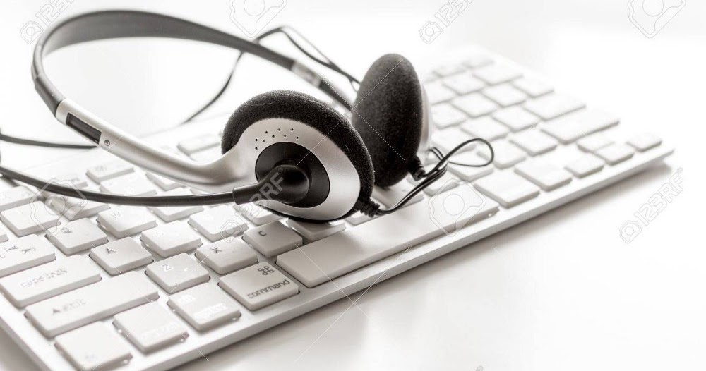 Best buy trend micro sign in