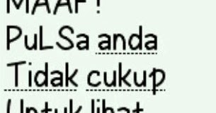 Kata Kata Lucu Gokil Abis Terbaru 2020 Gudang Makalah