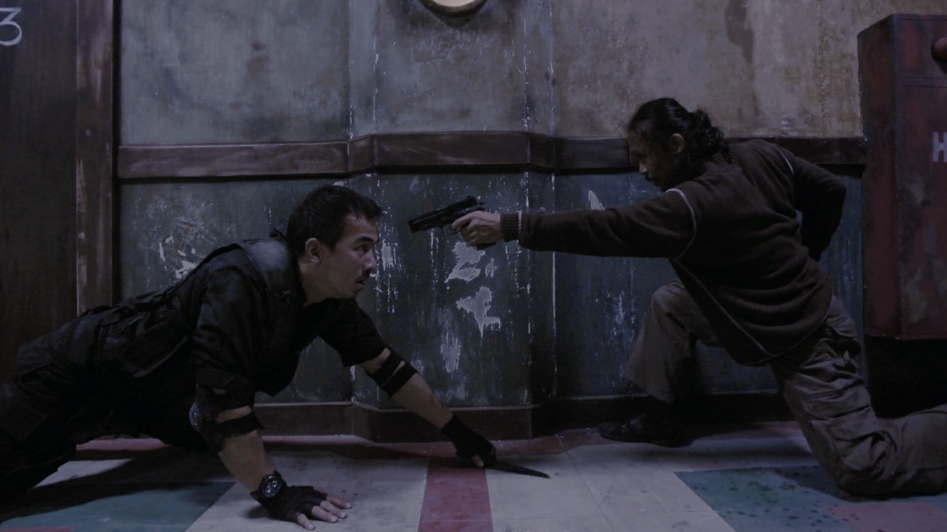 raid full movie raid full movie