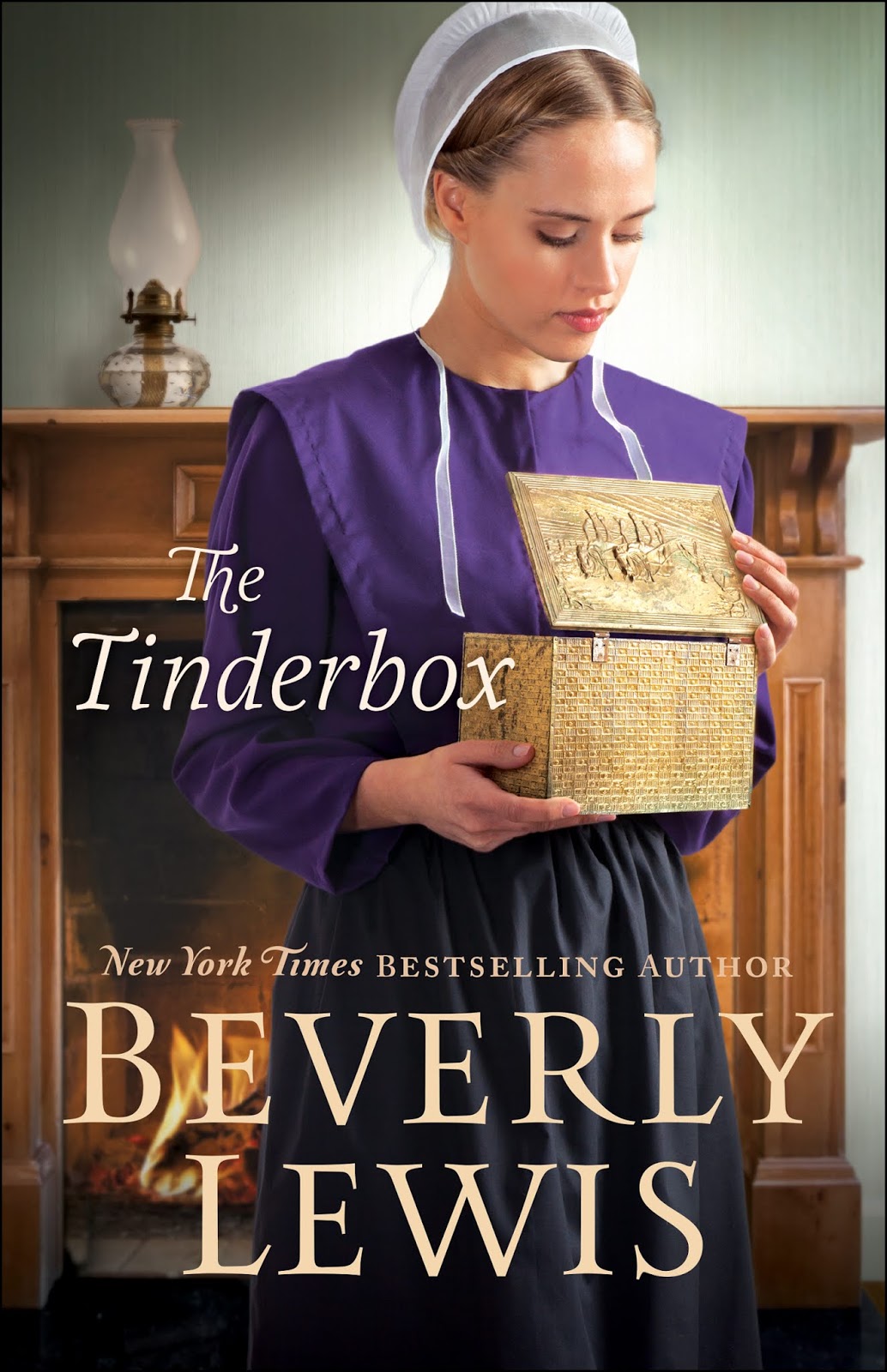 brass tinderbox brass tinderbox