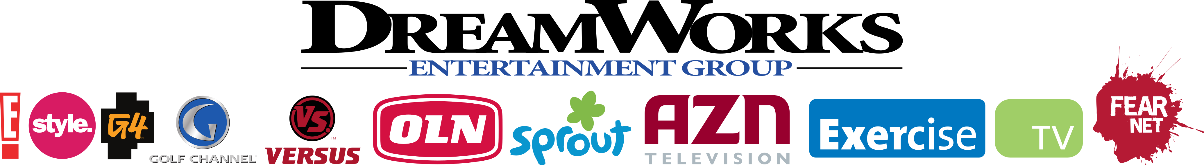 SLN! Media Group November 2020