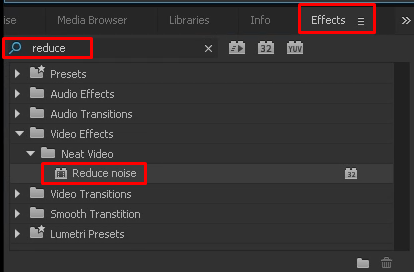 neat video premiere pro cs6 mac crack software neat video premiere pro cs6 mac crack software