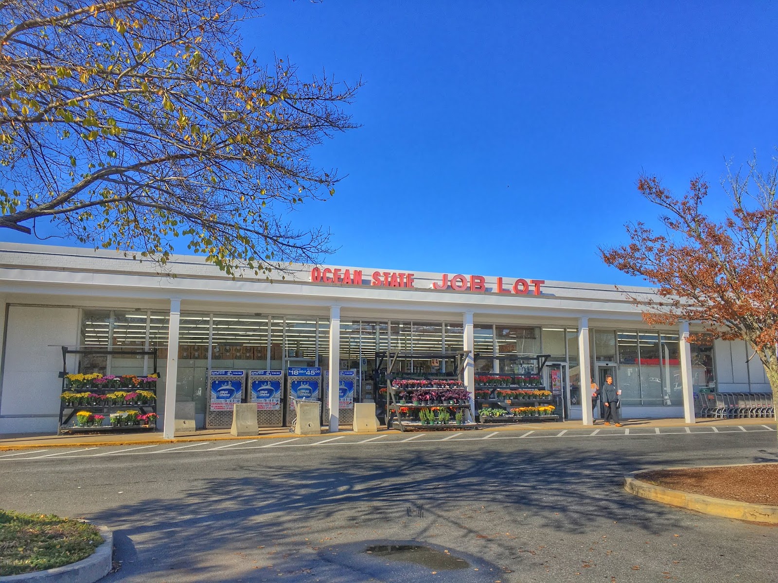 The In My Footsteps Podcast Blog In Their Footsteps Cape Cod History Angelo's Supermarket