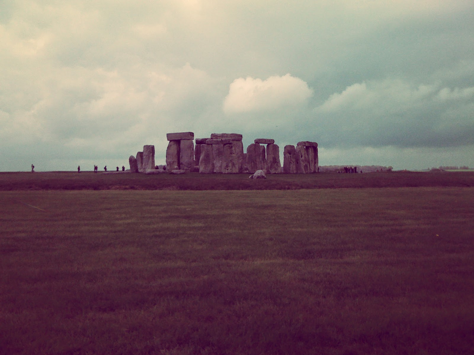 Stunning Stonehenge Stonehenge