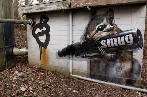 09-Chipmunk-SmugOne-Graffiti-Artist-3D-www-designstack-co