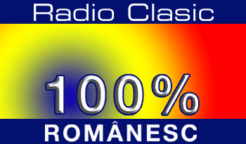 RADIO CLASIC - ROMANIA