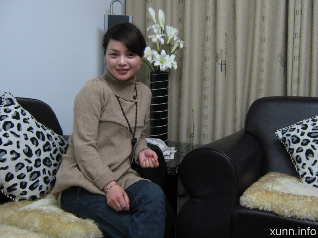 CEWEK ML DI HOTEL NGENTOT SAMPE MUNCRAT