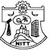 NIT Trichy Recruitment 2016 - 05 Hostel Stewards Posts | www.nitt.edu