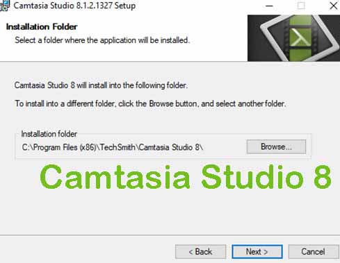 Download Camtasia Studio 8 + Hướng dẫn cài đặt và sử dụng f