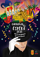 Espera - Carnaval 2020