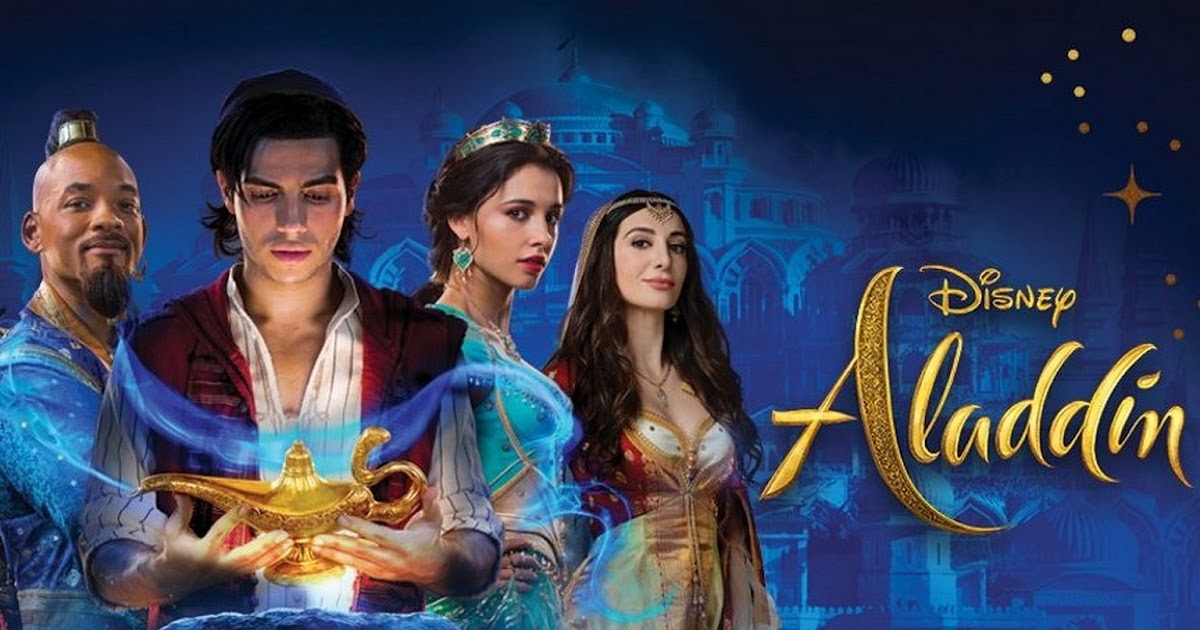 awatch aladdin full movie online free awatch aladdin full movie online free