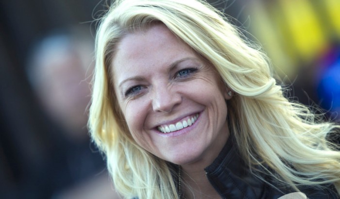 The Godfather&rsquo;s Blog: Patricia Driscoll Convicted On Multiple Federal