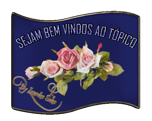 ZaMSpuNv1tXA.gif