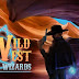 Wild West and Wizards Free Download