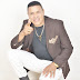 Intérpretes de Luisito Rey | Félix Núñez