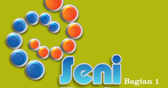 Latihan Soal Usbn Seni Budaya Sma 2020 Dan Jawabannya Bagian 1 Administrasi Ngajar