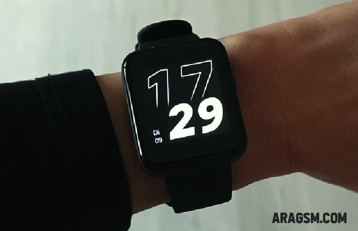 مراجعة Xiaomi Mi Watch Lite: ما الذي يمكن أن تفعله الساعة الذكية ذات الأسعار المعقولة وما يميزها عن ساعة Redmi الأكثر تكلفة