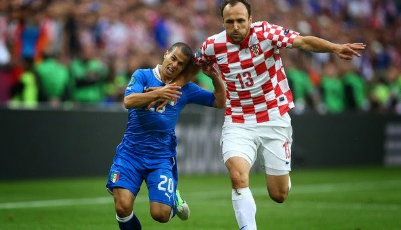 Εκτός Εθνικής ο "Σίφο"