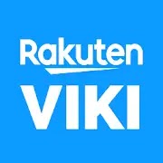 Viki Premium - Stream Asian TV Shows, Movies, and Kdramas APK (MOD, Premium) For Android