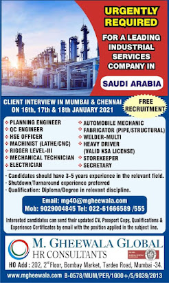 Gulf%2BJob%2BPaper%2B%252816%2529