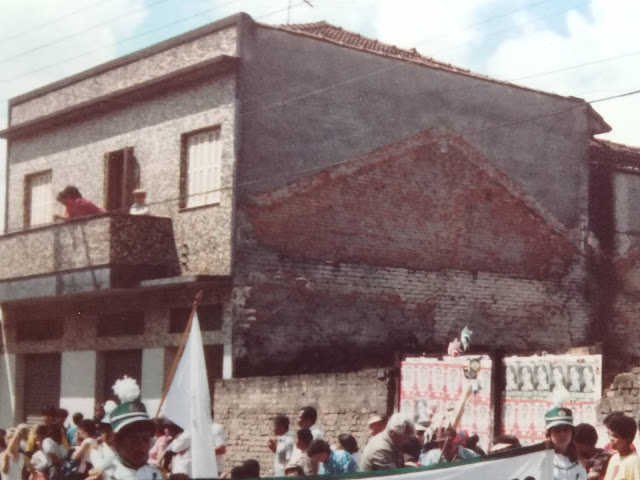 ee%2Bezilda%2Bnascimento%2Bfranco%2Bmau%25C3%25A1%2Bescola%2B%2B%252837%2529.jpg