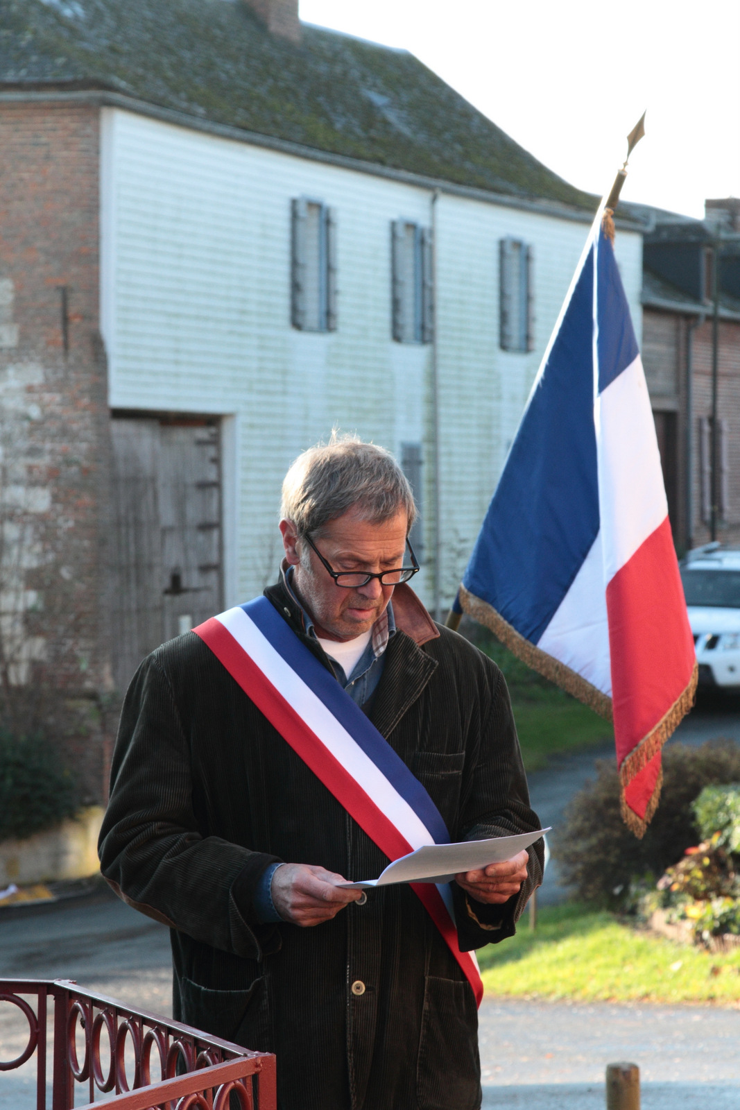 COURCELLESSOUSMOYENCOURT novembre 2016