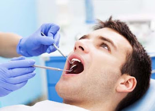 افضل عيادات الاسنان في دبي - أفضل دكتور اسنان بدبي