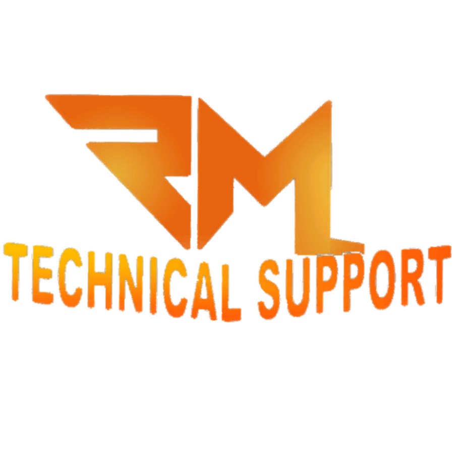 Technical Support