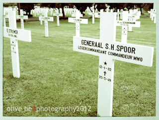 Letnan Sahala Muda Pakpahan (‘Jenderal Naga Bonar’) vs Letnan Jenderal Simon Hendrik Spoor (Sipirok, 1949): Lahirnya Tokoh Tokoh Militer Utama di Indonesia image001 Letnan Sahala Muda Pakpahan (‘Jenderal Naga Bonar’) vs Letnan Jenderal Simon Hendrik Spoor (Sipirok, 1949): Lahirnya Tokoh Tokoh Militer Utama di Indonesia