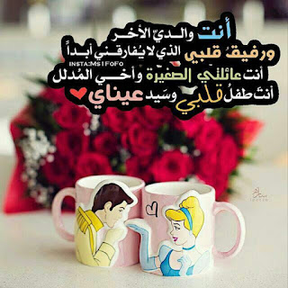 topic_IMcL0ckSfv9OkFpS8uz3ph68eQWJWWiChbM