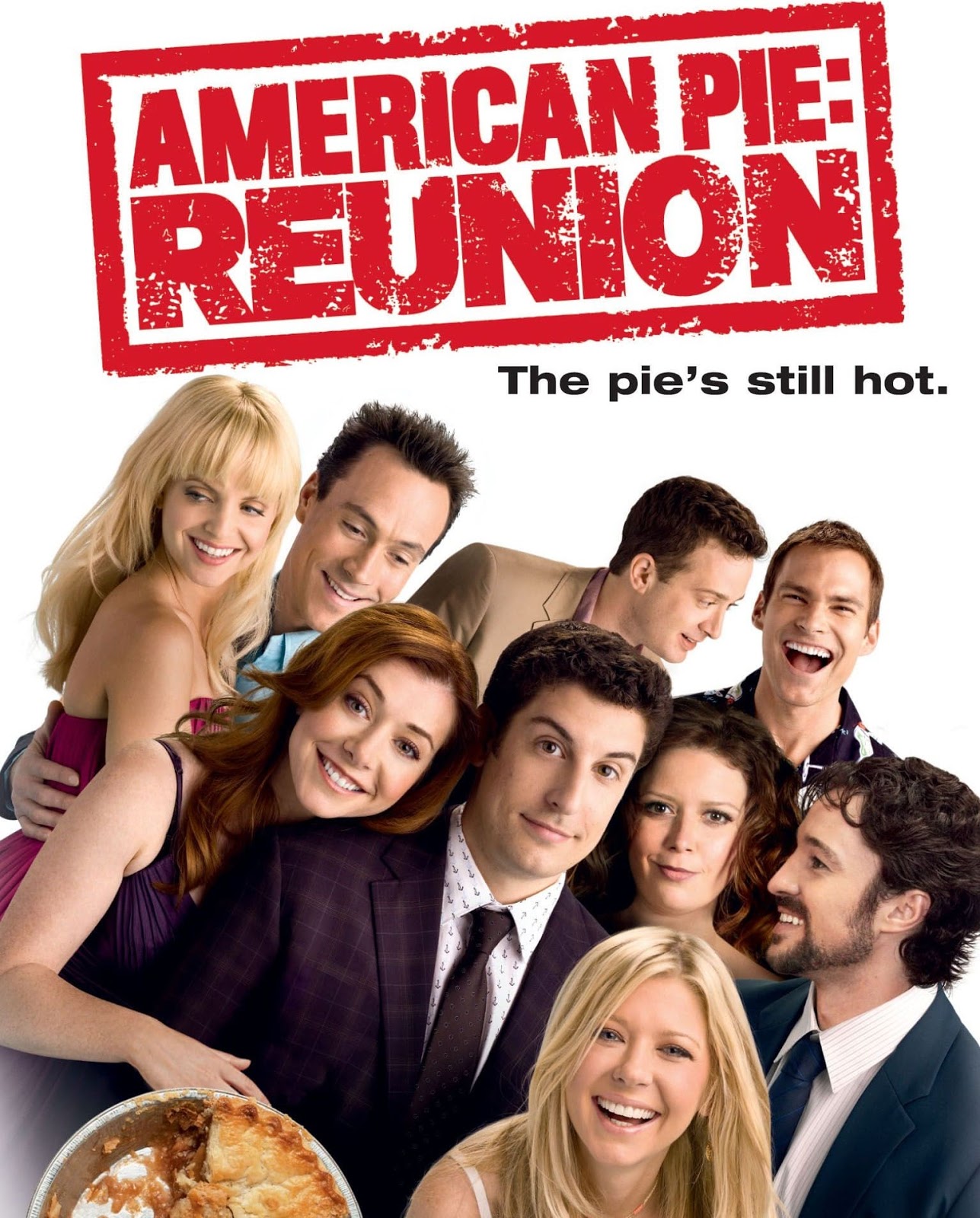 Best Hollywood Comedy Movies top10only