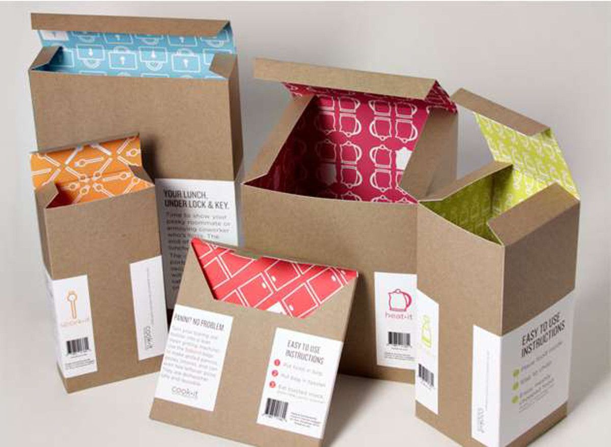 Дизайн новой упаковки. Дизайнерские коробки. Креативная упаковка. Креативная картонная упаковка. Дизайнерская упаковка коробки.