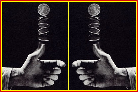 TEORÍA ELEMENTAL DE PROBABILIDAD; APLICACIÓN Y EJERCICIOS