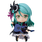 Nendoroid BanG Dream! Sayo Hikawa (#1302) Figure