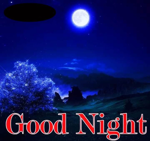 New Good Night Images Free Download For WhatsApp || Good Night Images ...