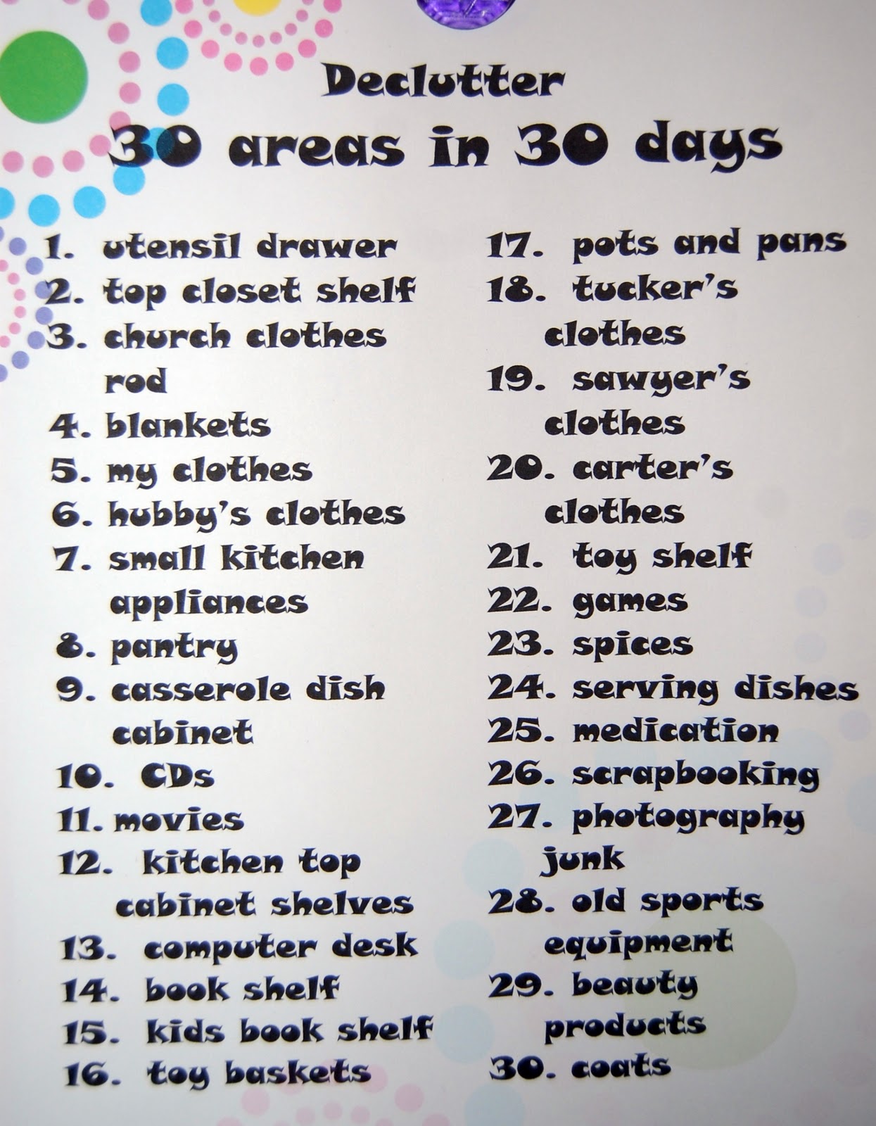 Declutter. Declutter перевод. Move in and move out cleaning service. Declutter перевод. Move-out cleaning services.