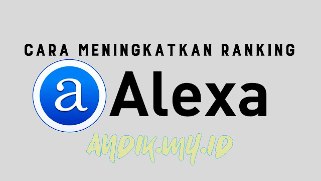 ranking alexa, alexa page rank, website, seo, web rank