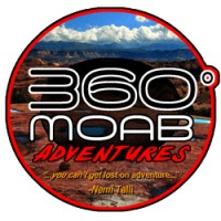 Moab 360