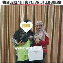 Premium Beautiful Expert Alor Setar