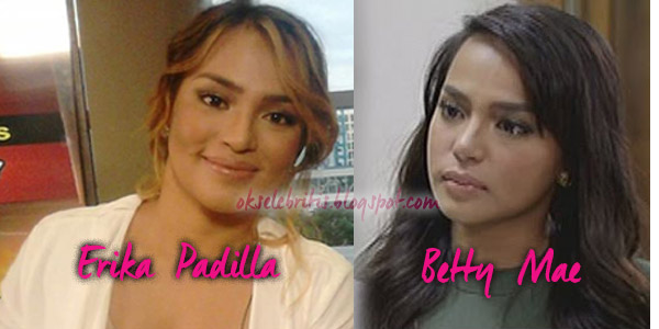 Biodata Lengkap Para Pemain Pangako Sayo Paling Dicari Ok Selebritis Biodata Lengkap Para Pemain Pangako Sayo Paling Dicari Ok Selebritis