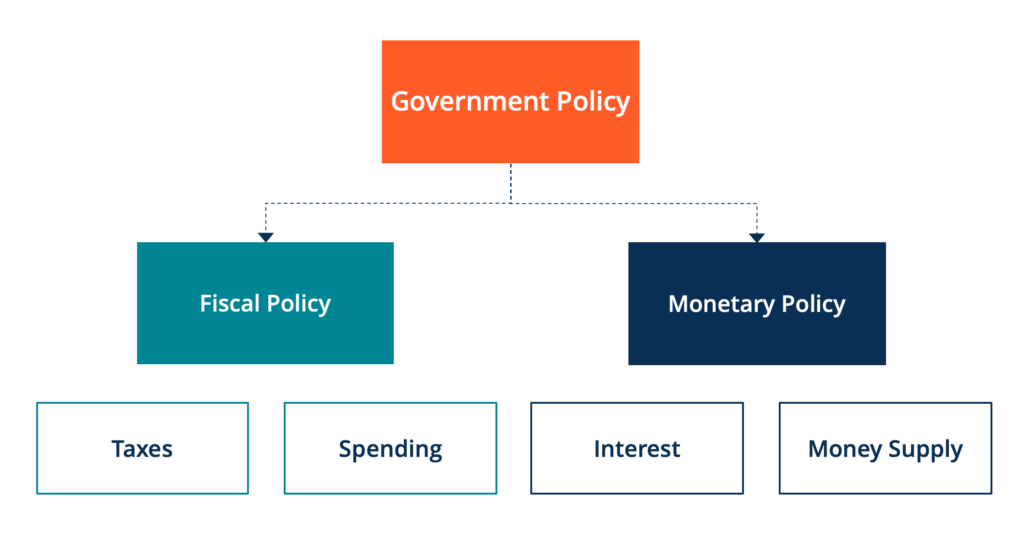 Monetary policy vs fiscal policy investopedia forex masterpiece csgo betting