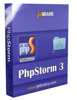 Download JetBrains PhpStorm 7.0 Build 131.373 Including Keygen