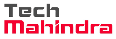 Tech Mahinda Openings