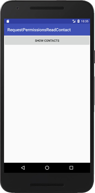 Officesuite pro + pdf. Request android app. Программа для слежки за андроидом. Sqlite схема. Request android app.