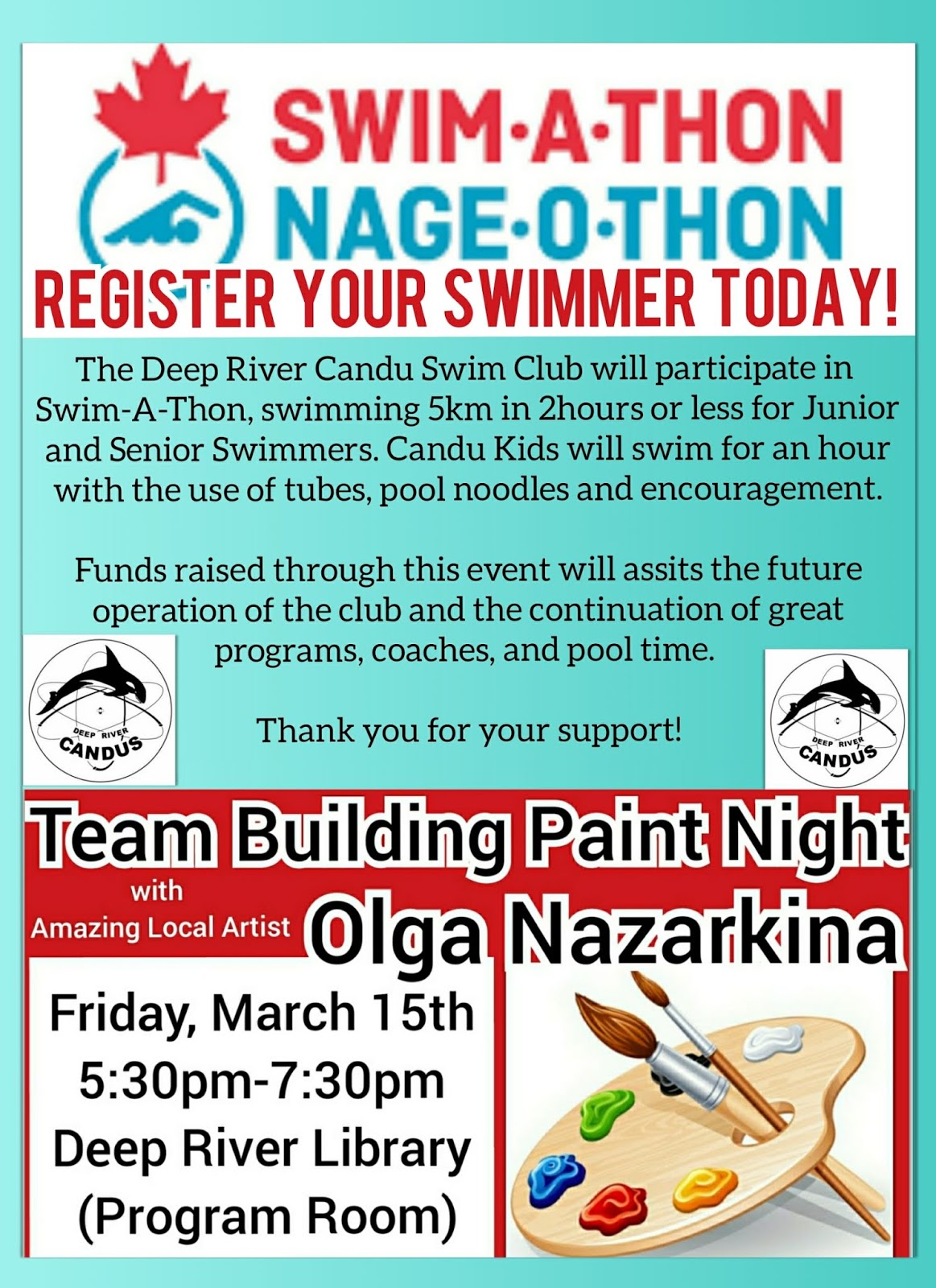 It S Take A Turkey To Work Day