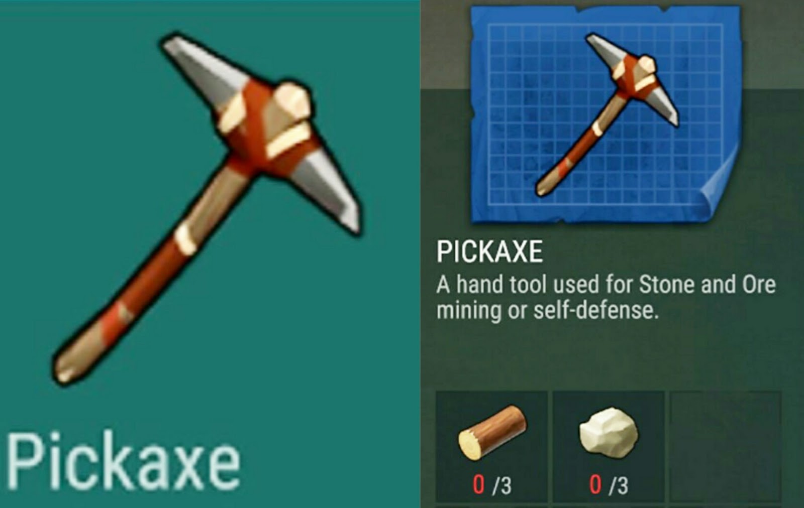 Walkthrough Last Day on Earth Survival Yuda Official Blog